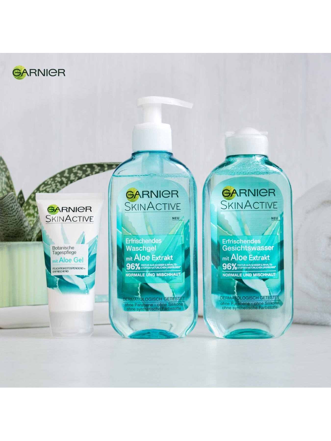 Botanische-Tagespflege-mit-Aloe-Gel-96-Prozent-50ml-Inszeniert-1-Garnier-Deutschland-gr
